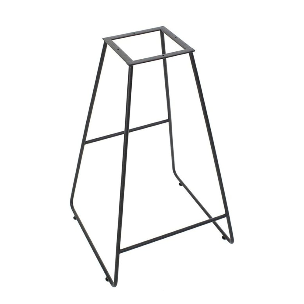 Каркас табурета Simple