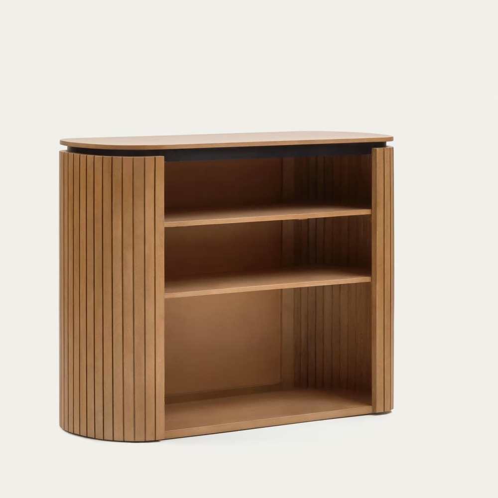 КНИЖНАЯ ПОЛКА LICIA