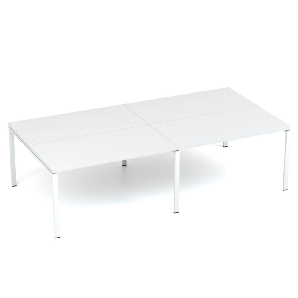 КОНФЕРЕНЦ СТОЛ T16