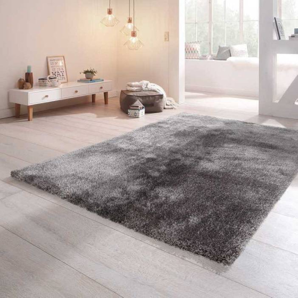 Ковер Royal 110 Silver 160х230
