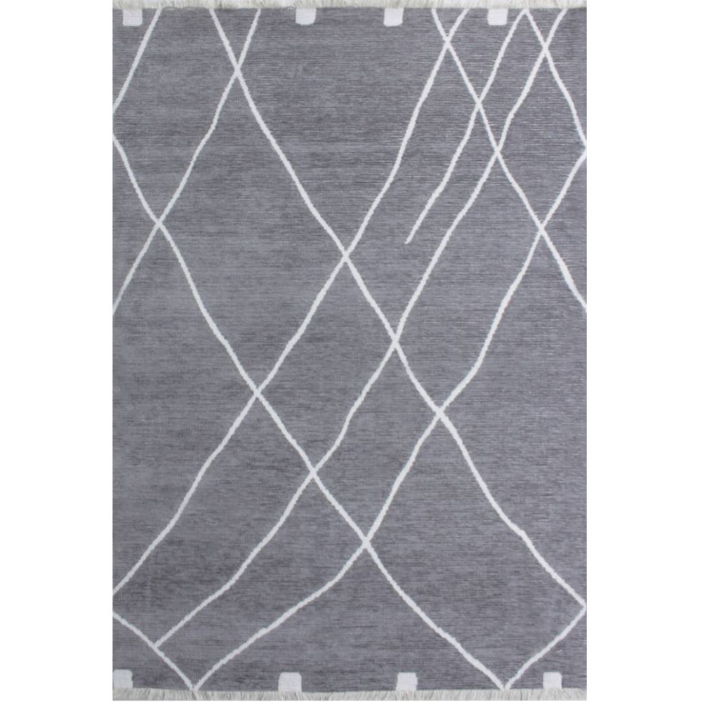 Ковер Ruben Double face Soft двухсторонний 120x170