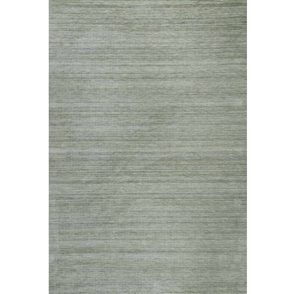 Ковер Seul Coral с пропитками 160х230