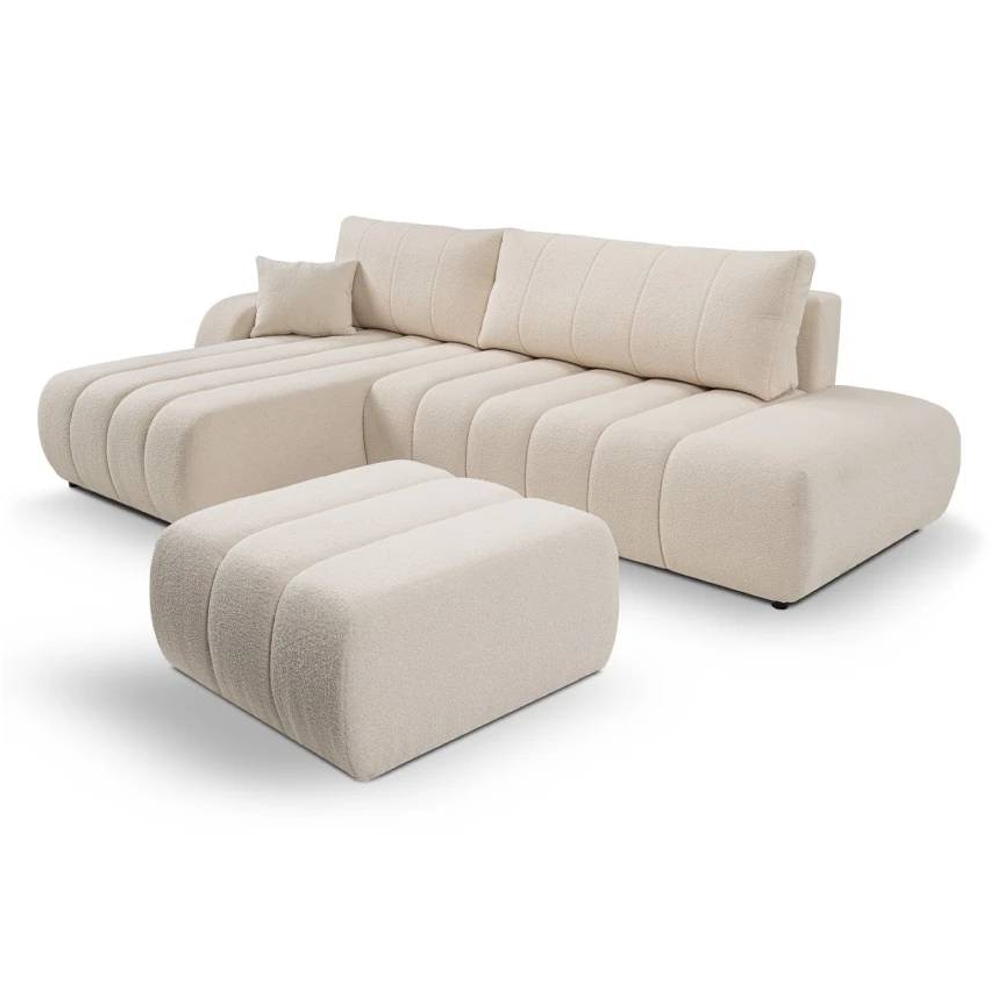 Кресло мягкое ELIS Perfect Home
