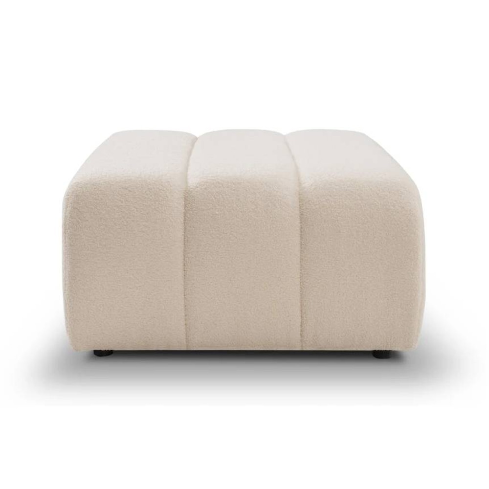Кресло мягкое ELIS Perfect Home