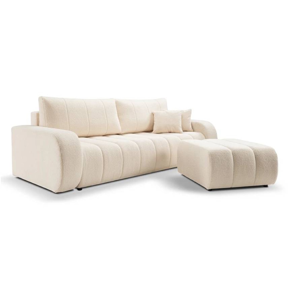 Кресло мягкое ELIS Perfect Home