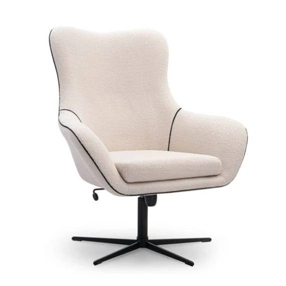 Кресло мягкое ELIS Perfect Home