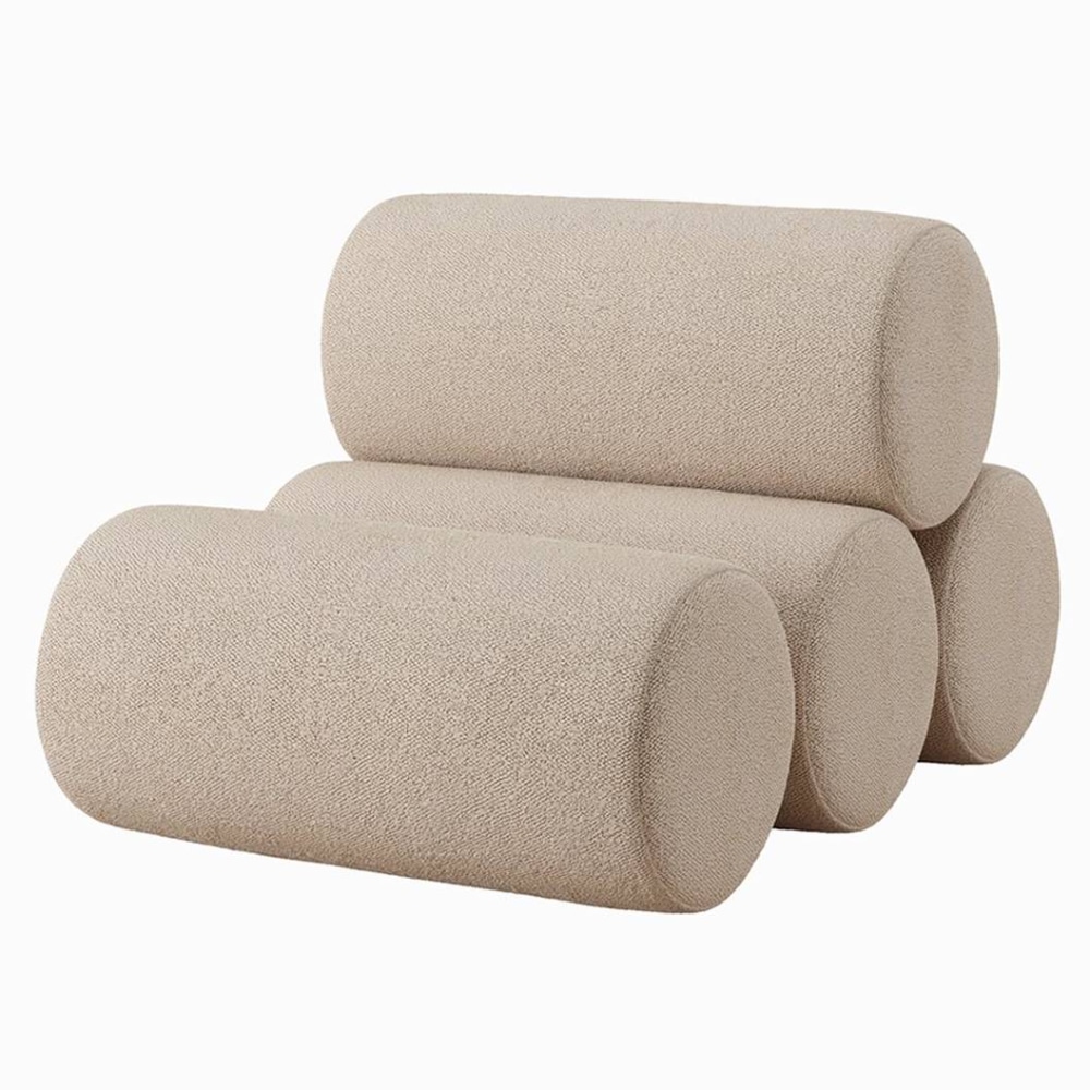 Кресло Koloda Chair