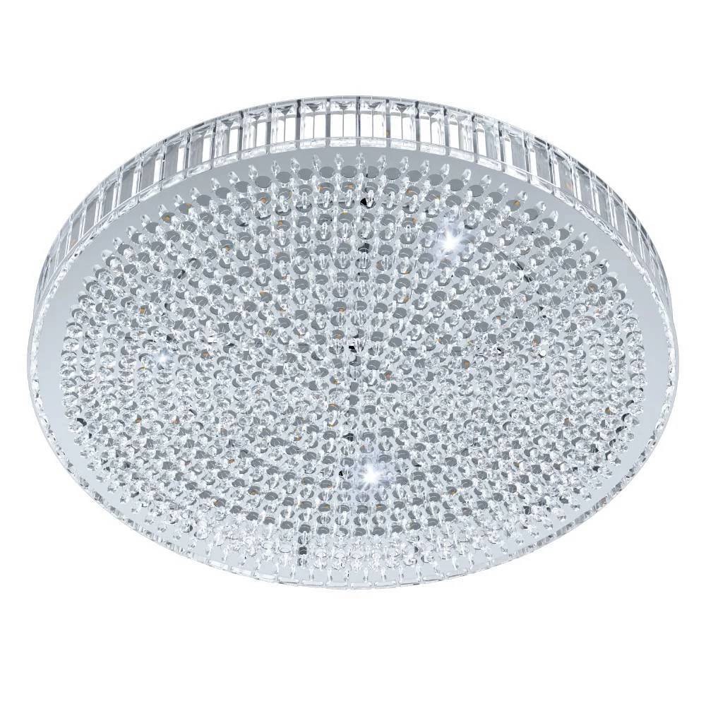 Люстра BALPARDA EGLO 39746