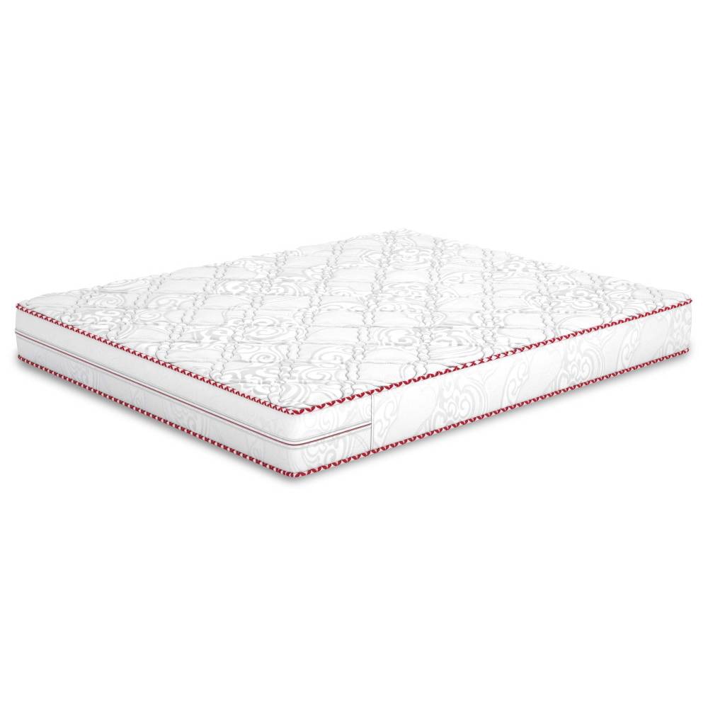Матрас Four Red Carmin / Кармин