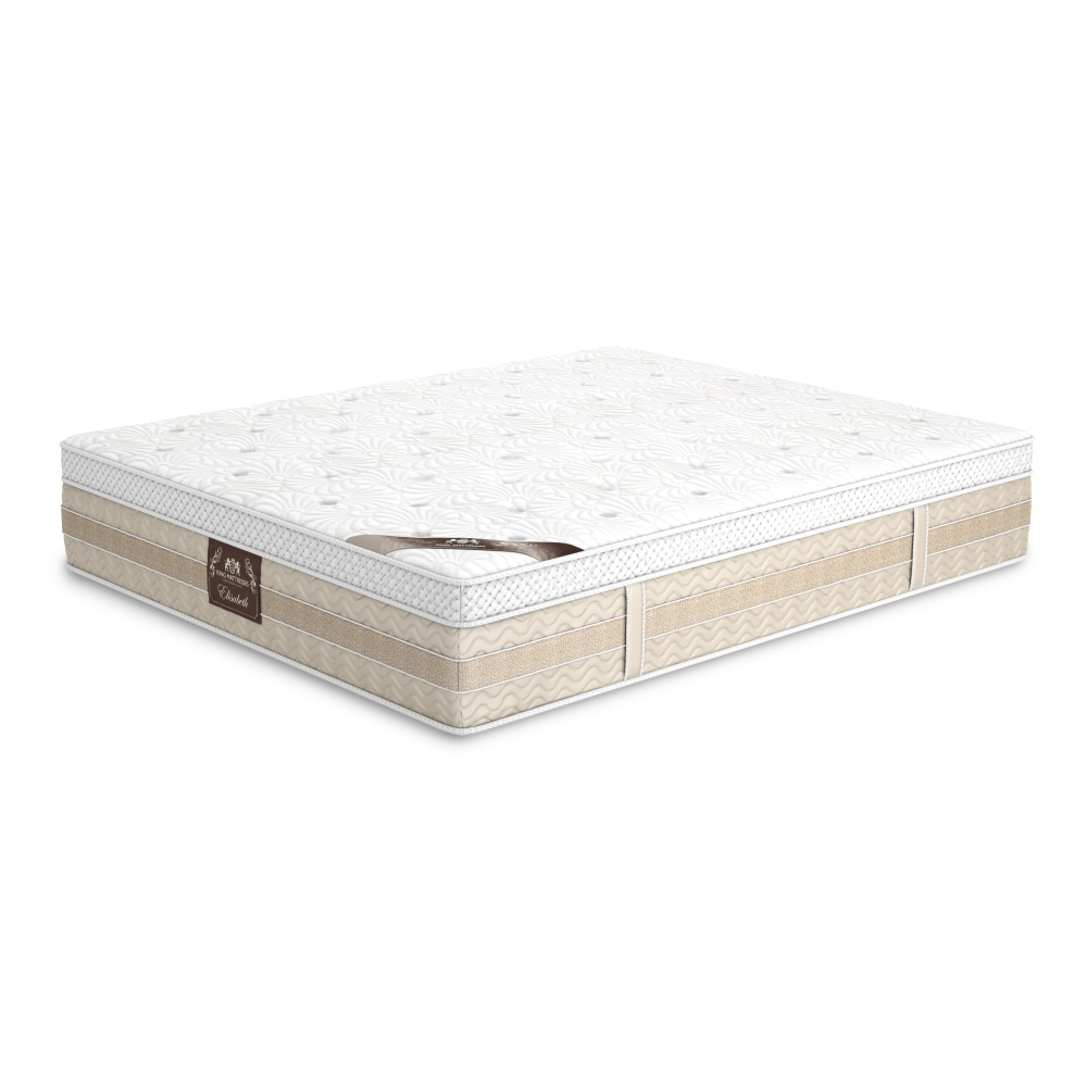 Матрас King Mattresses Elizabeth / Элизабет