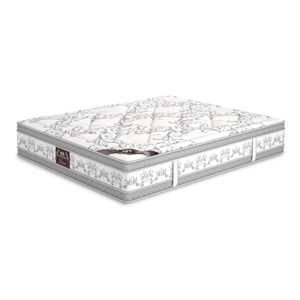 Матрас King Mattresses Lorenzo / Лоренцо