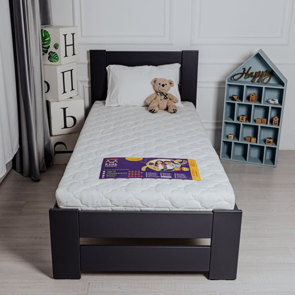 🛒 Матрац Lego / Лего 🇺🇦 DIZAYNER®