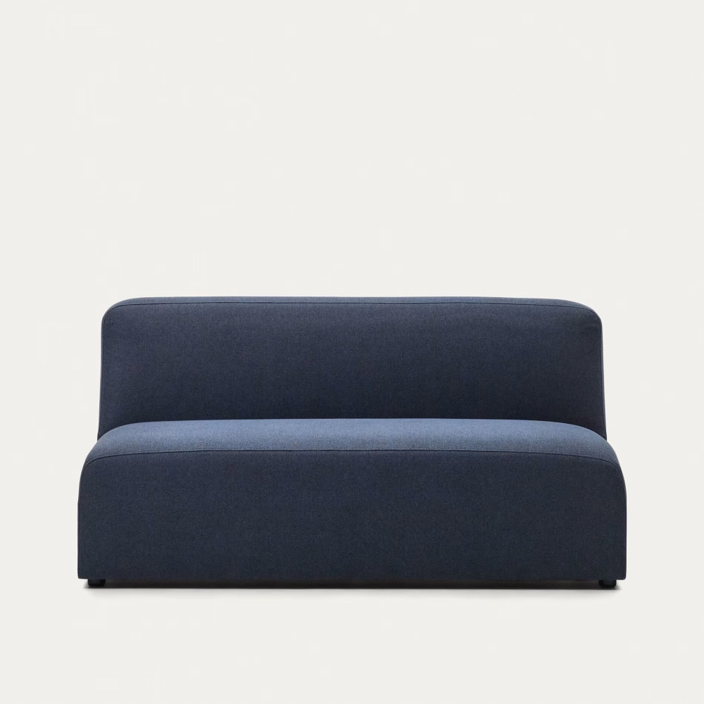 СИДЕНЬЕ МОДУЛЬНОЕ NEOM