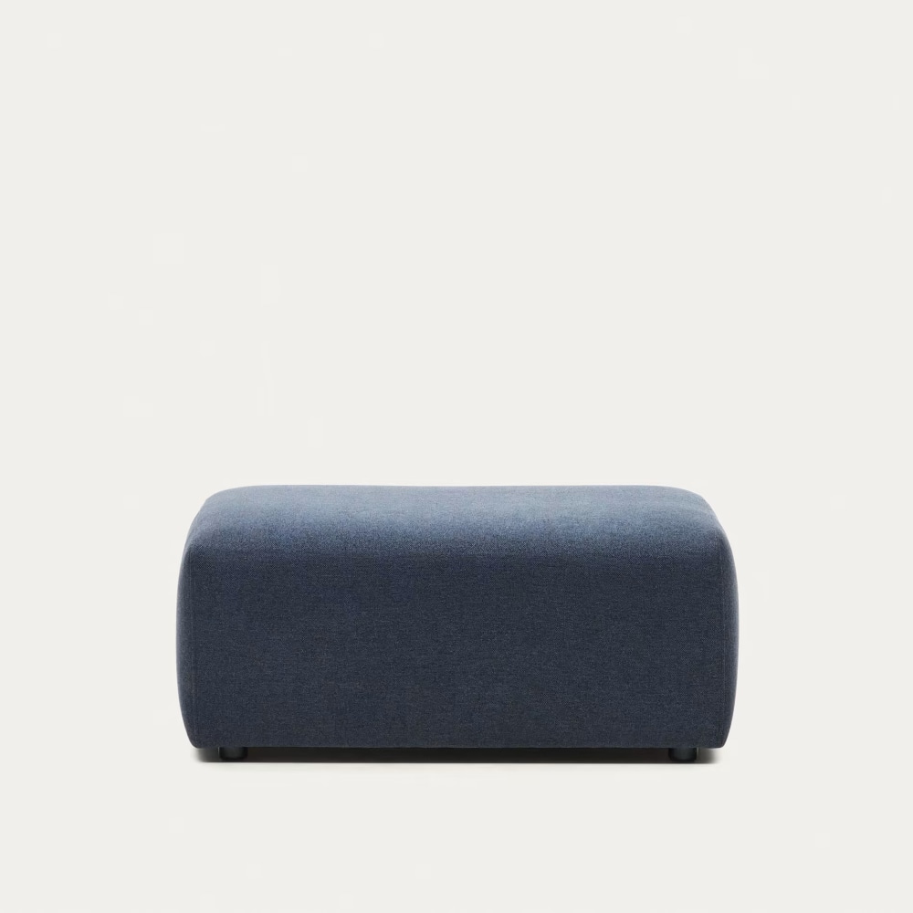 СИДЕНЬЕ МОДУЛЬНОЕ NEOM