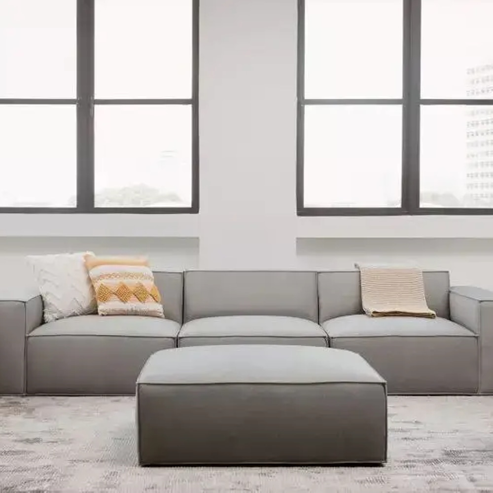 Модульный диван MINO