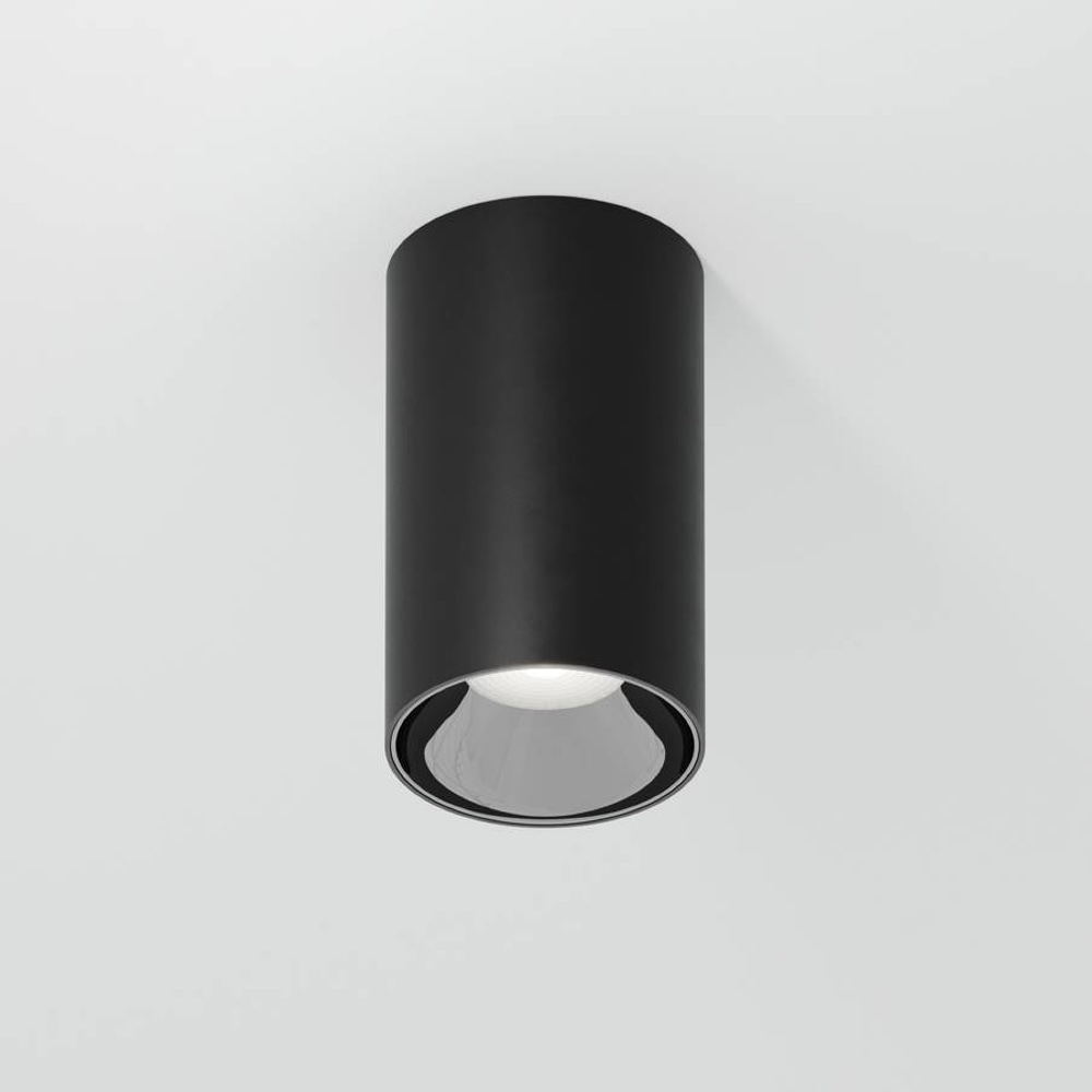 Накладной светильник FOG 10 W