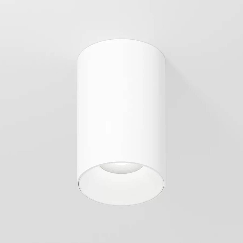 Накладной светильник FOG 15 W