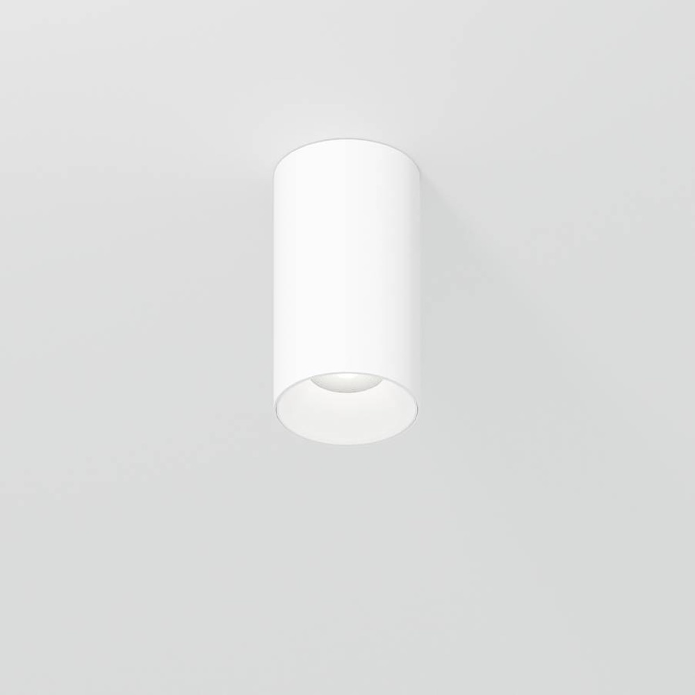 Накладной светильник FOG 5 W