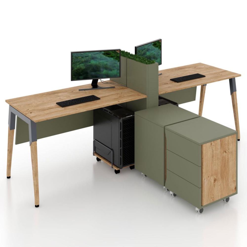 ОФИСНЫЕ СТОЛЫ CO_D SALITA 35-3