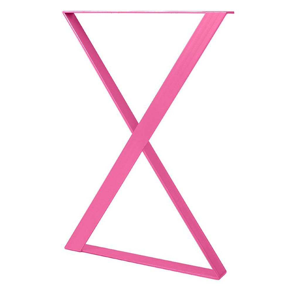 Опора X