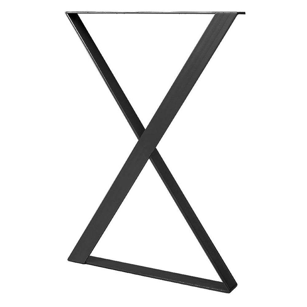 Опора X