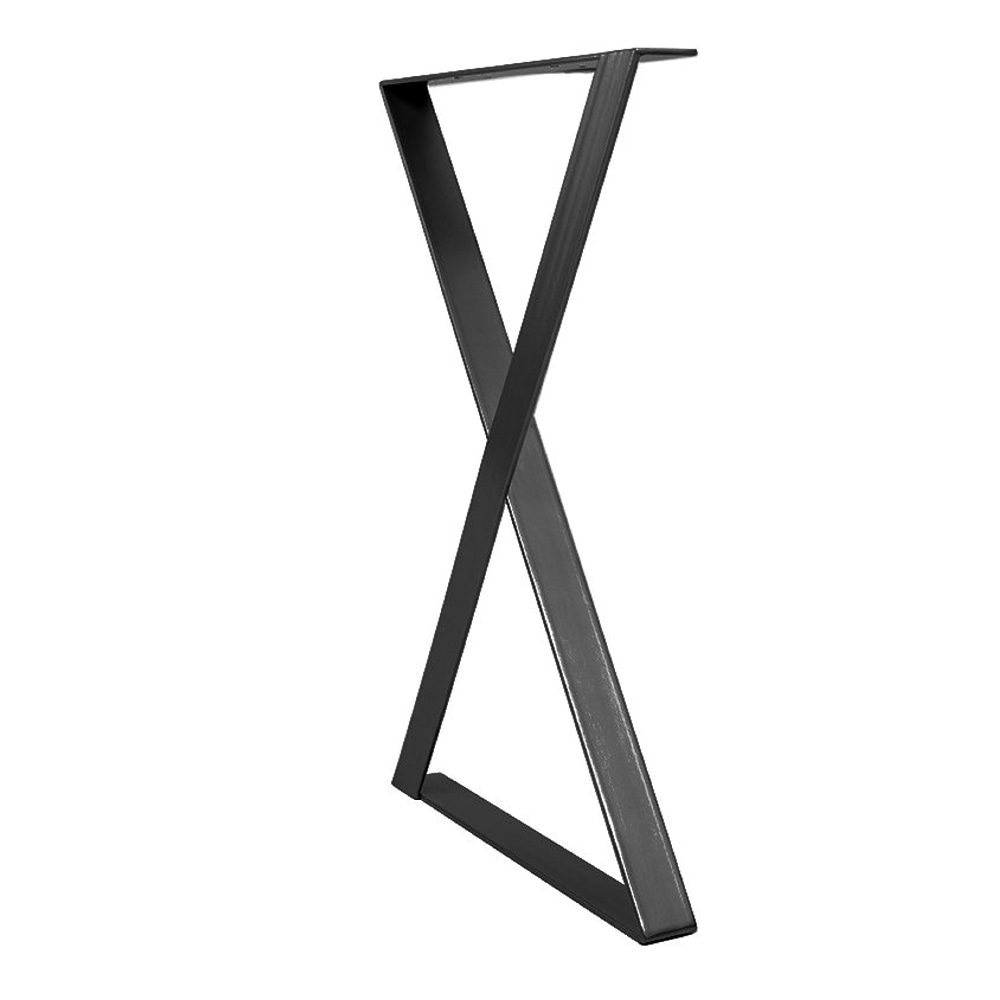 Опора X