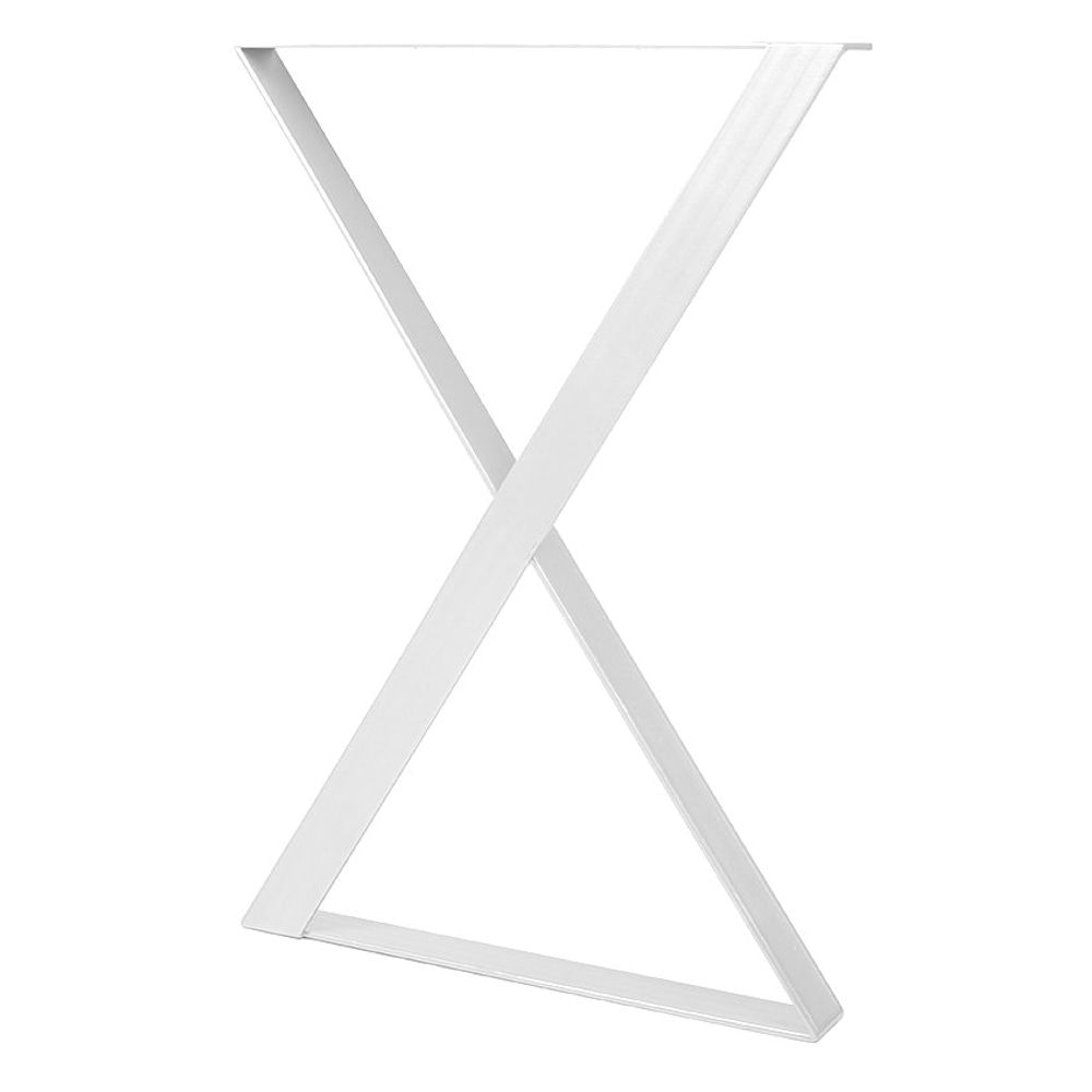Опора X