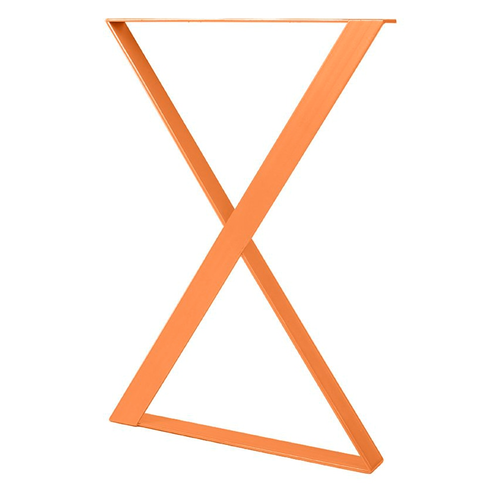 Опора X