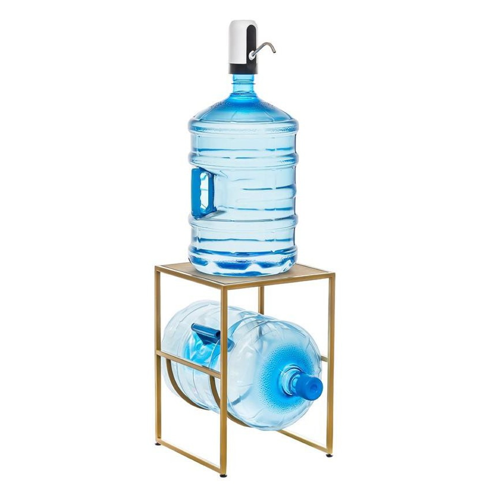 Подставка под бутыль (тумба, стеллаж) Water Stand 422
