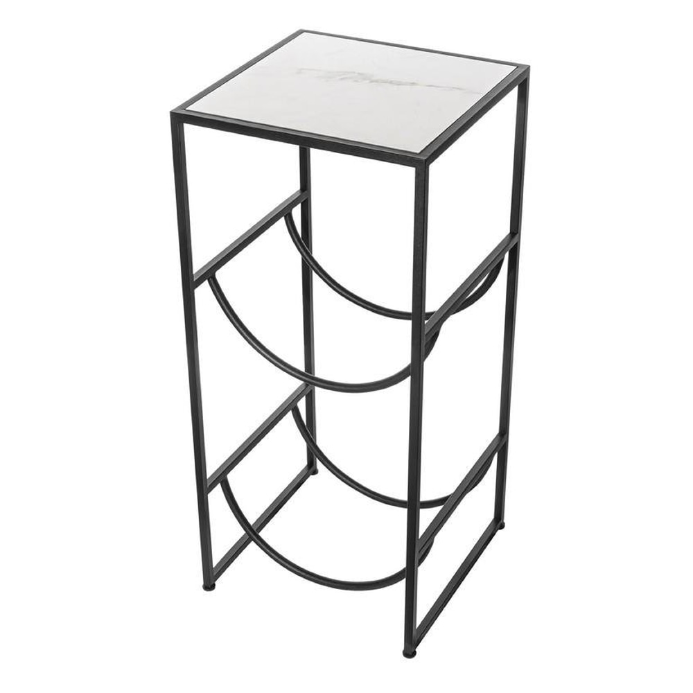Подставка под бутыль (тумба, стеллаж) Water Stand 423k