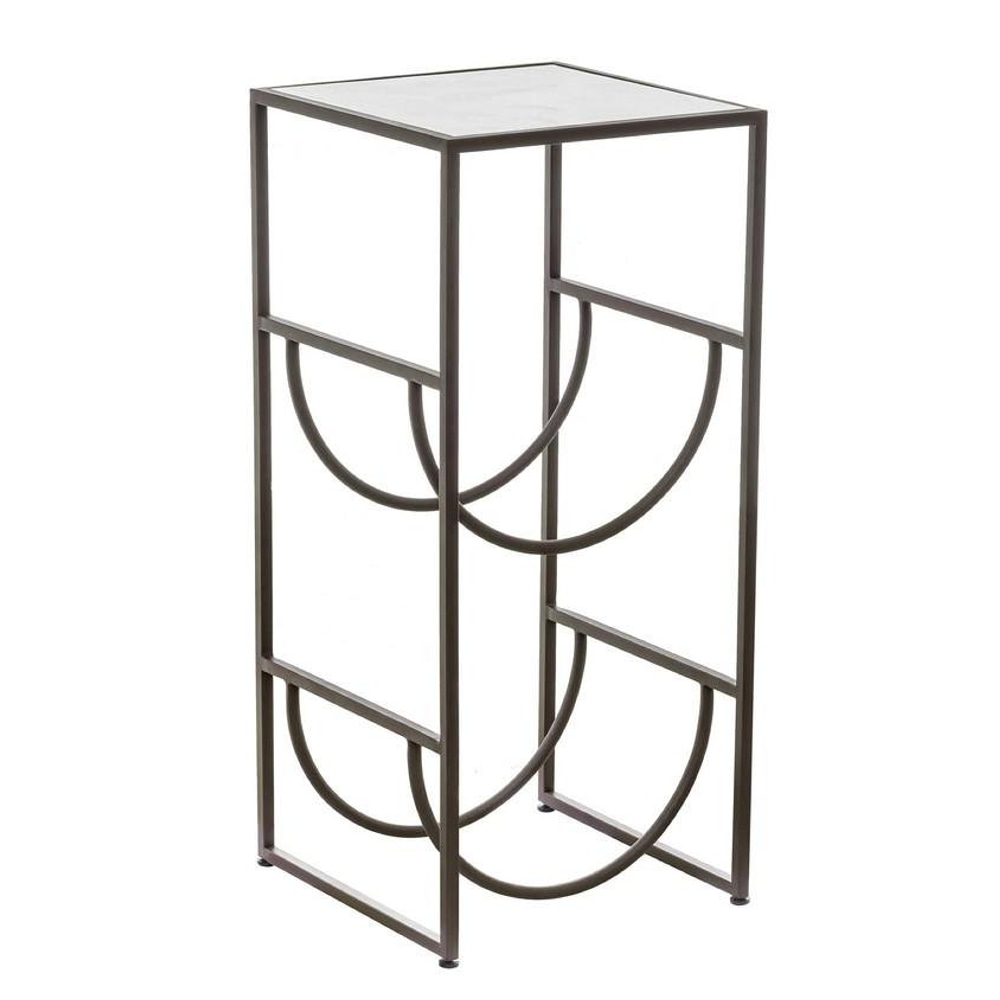 Подставка под бутыль (тумба, стеллаж) Water Stand 423k