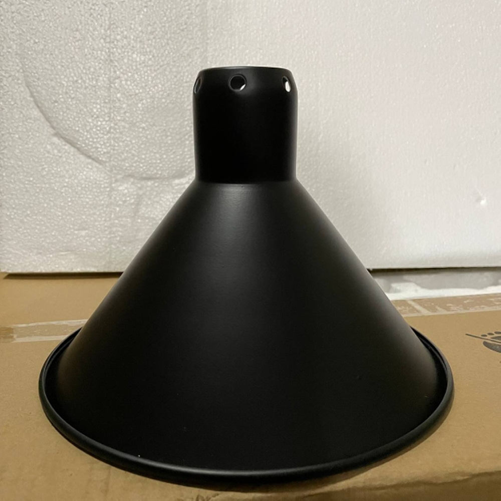 ПОДВЕС EACH D21 3P