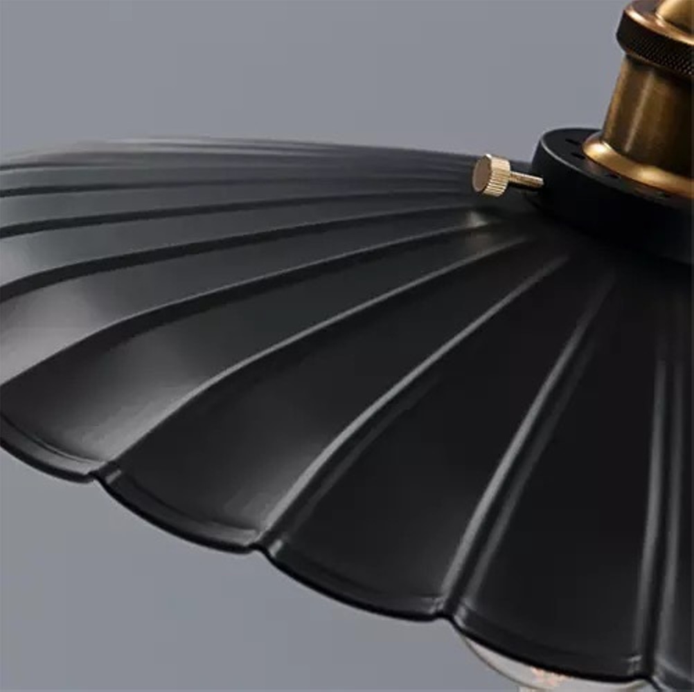 ПОДВЕС INDUSTRIAL WING D30