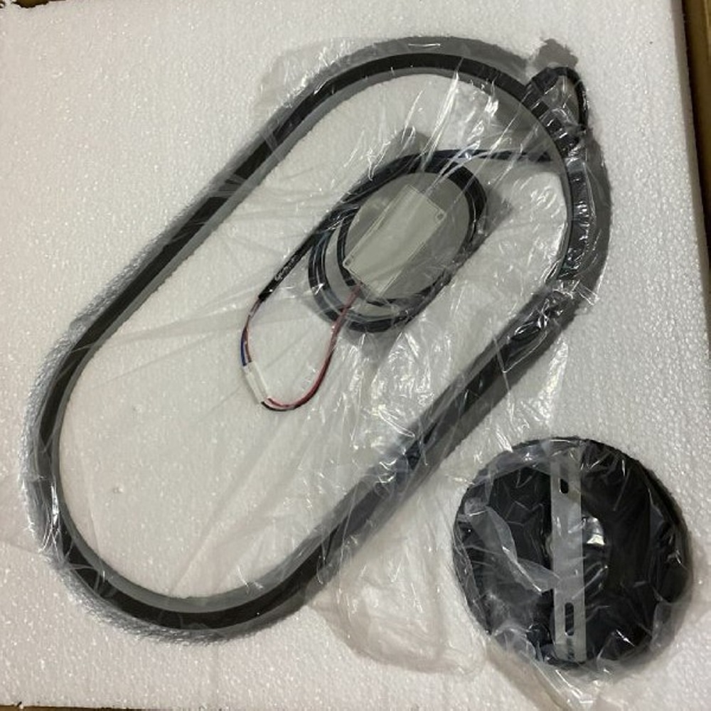 ПОДВЕС LED PORTAL H40CM