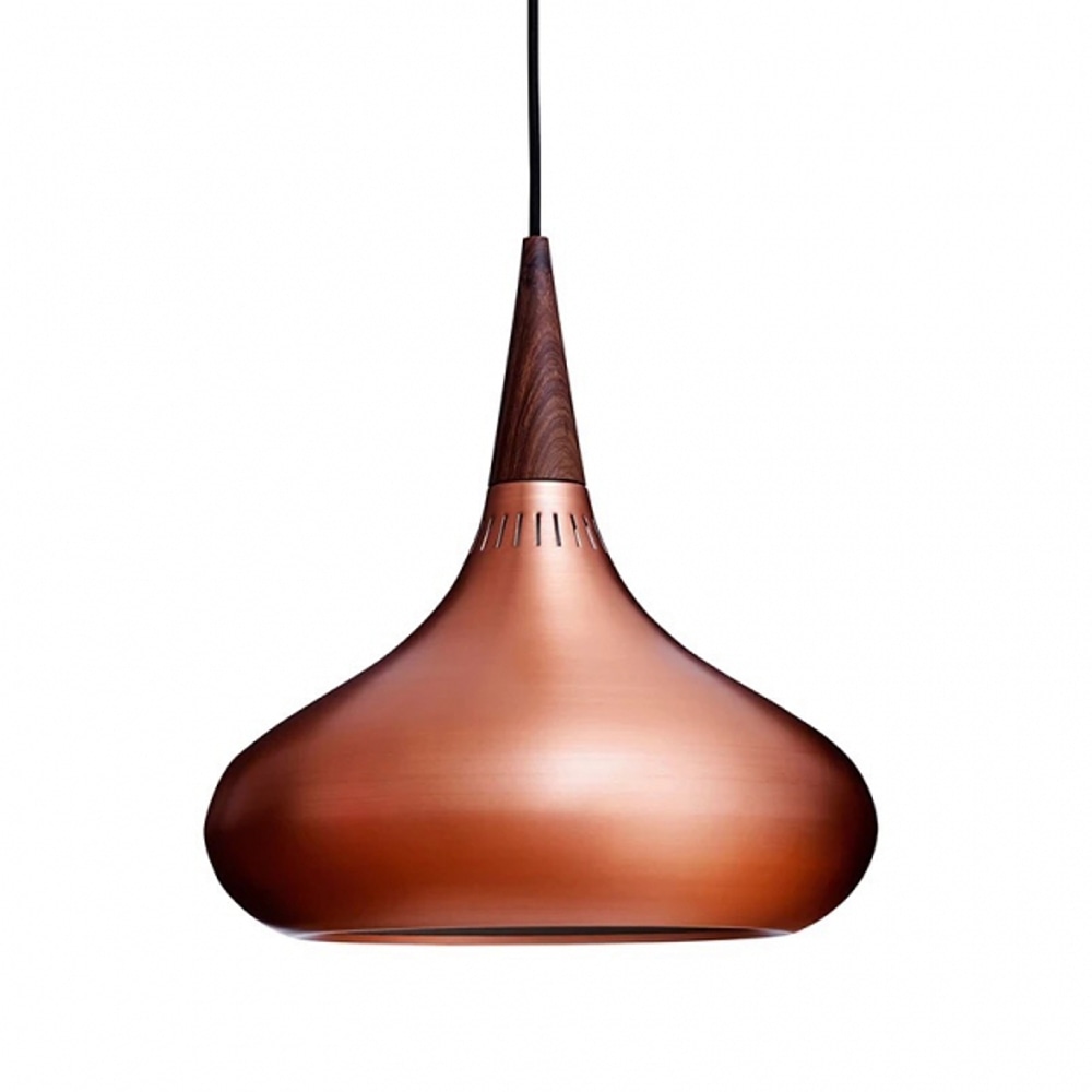 ПОДВЕС ORIENT COPPER NEW D22