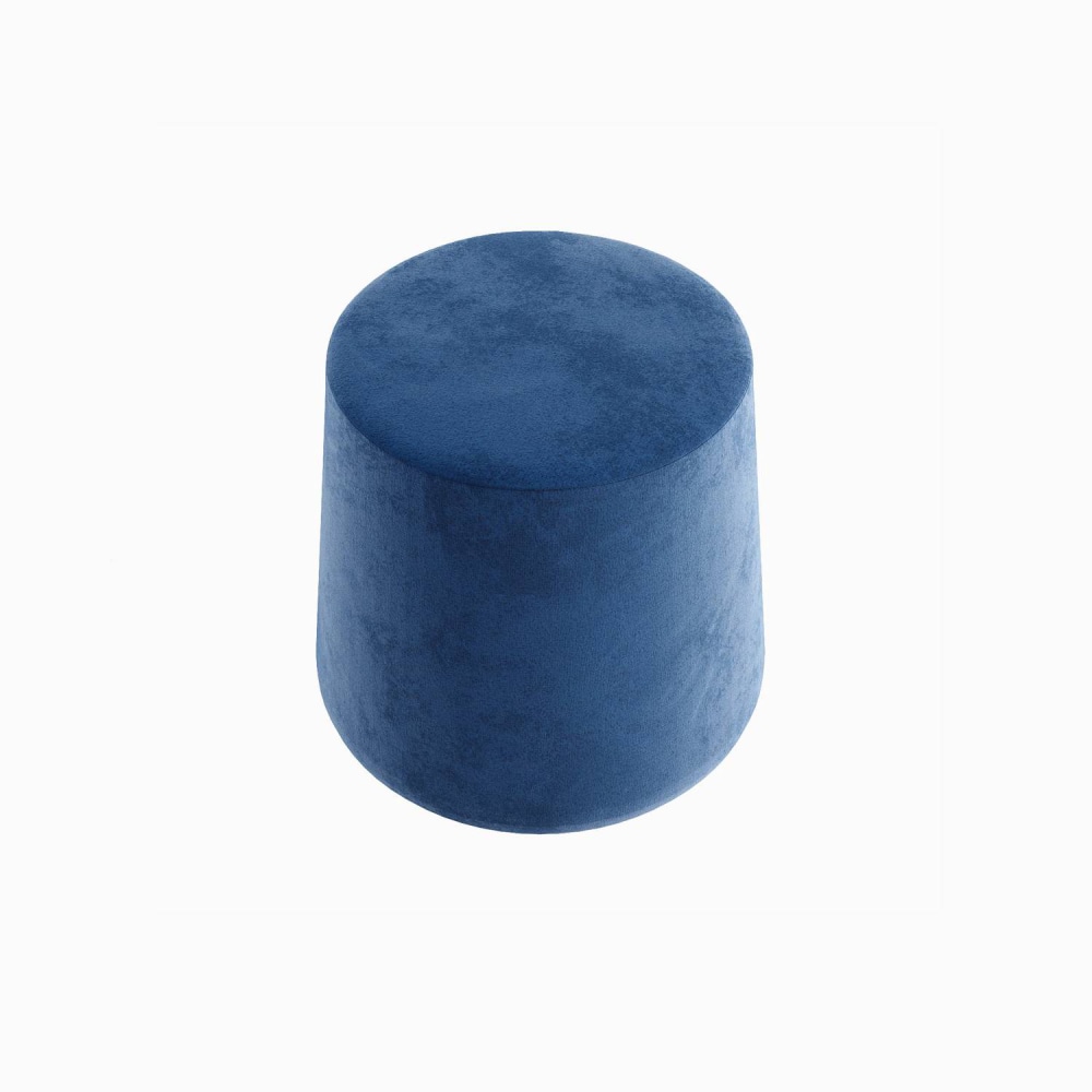 Pouf 5