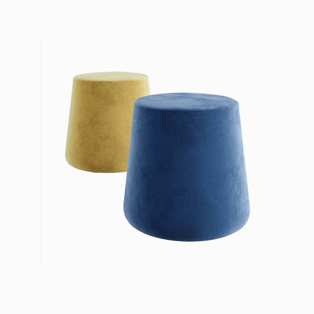 Pouf 5