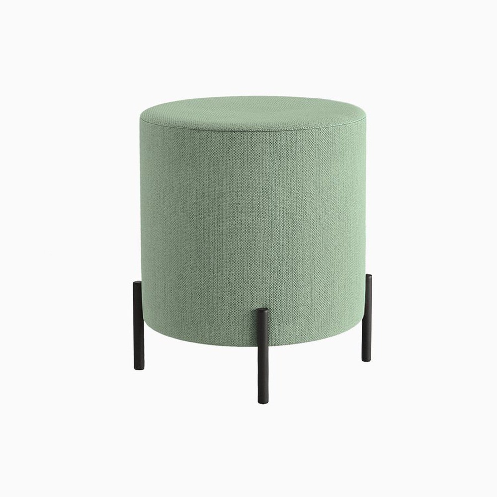 Пуф Pouf 4