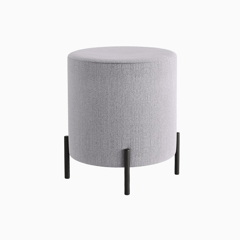 Пуф Pouf 4