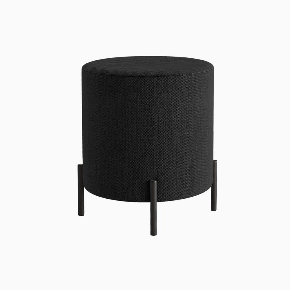 Пуф Pouf 4