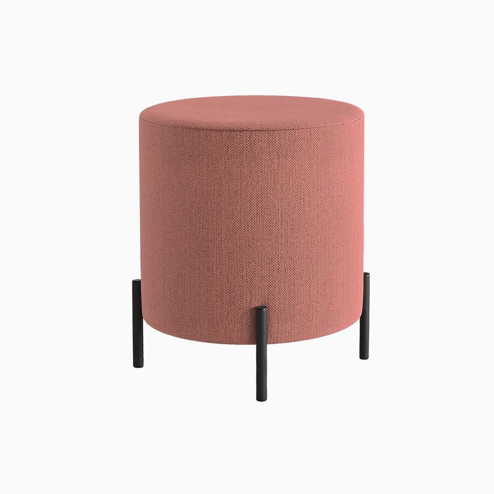 Пуф Pouf 4