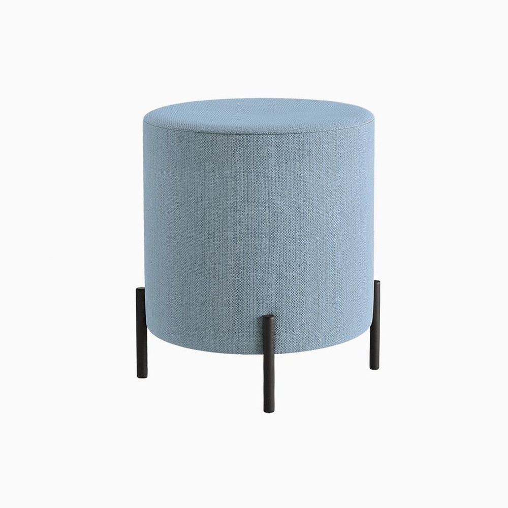 Пуф Pouf 4
