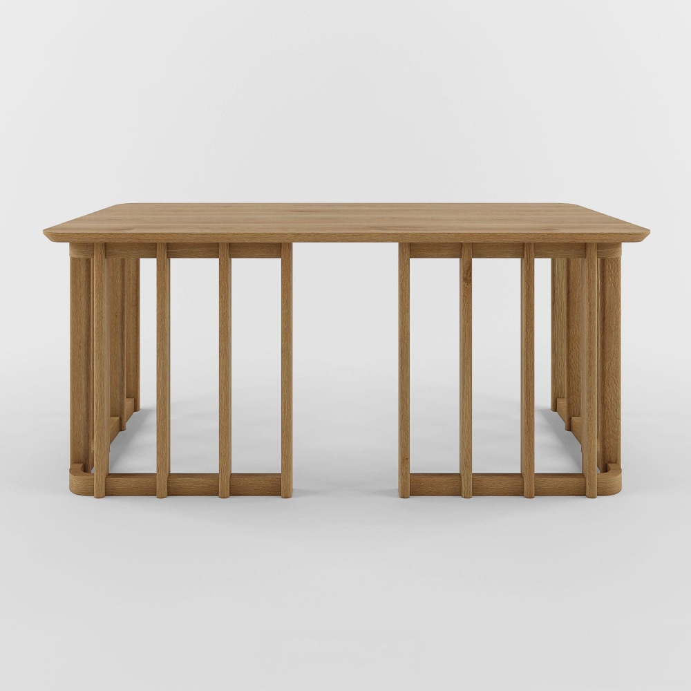 Рабочий стол ELIPS DESK