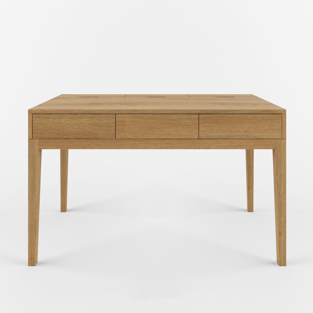 Рабочий стол OPIUM DESK