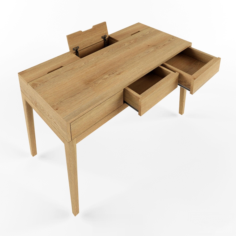 Рабочий стол OPIUM DESK