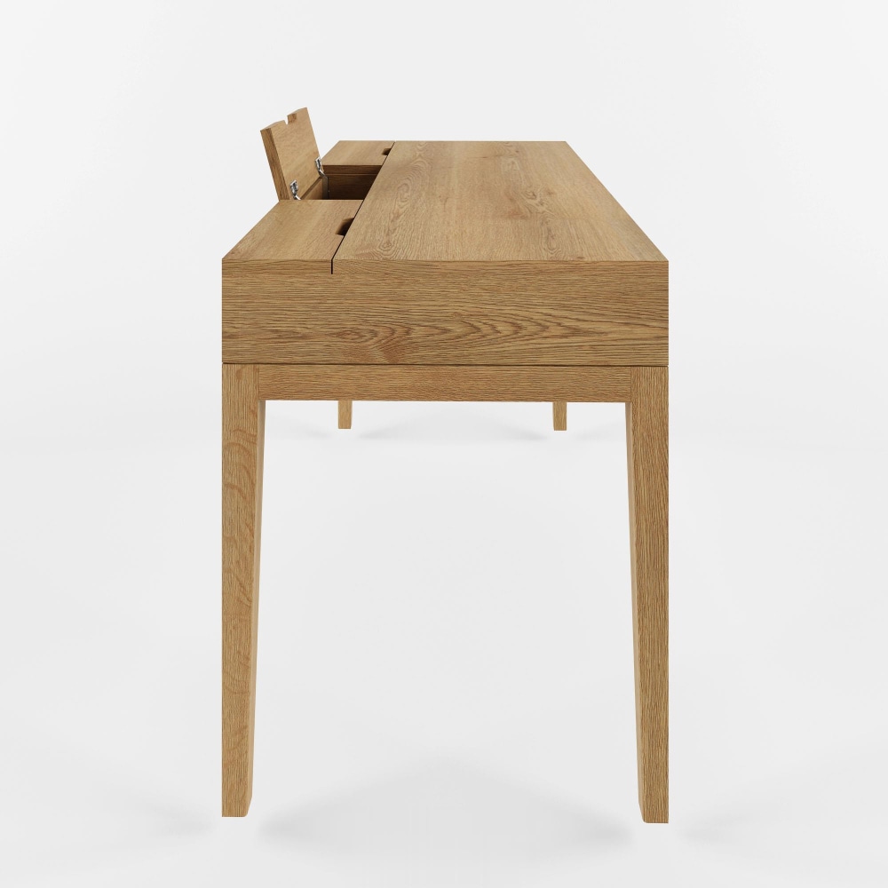 Рабочий стол OPIUM DESK