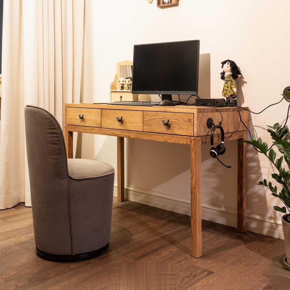 Рабочий стол OPIUM DESK