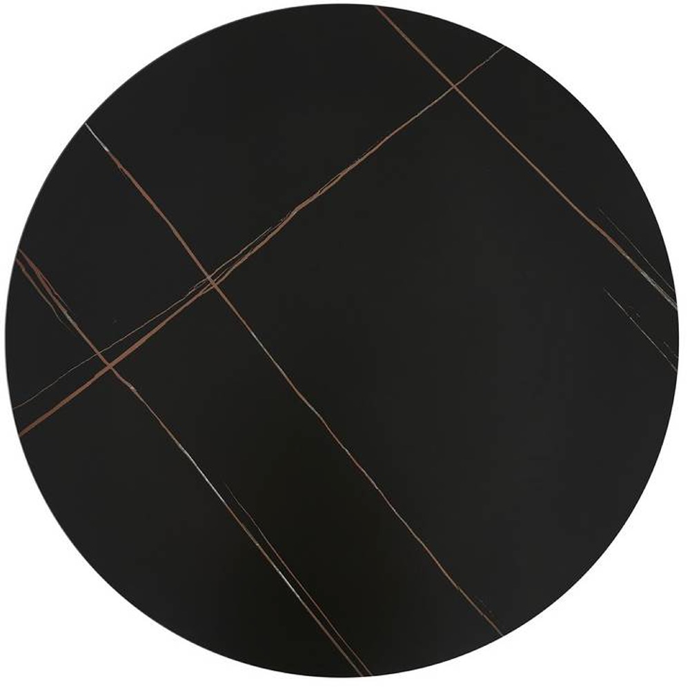Стол обеденный T-325