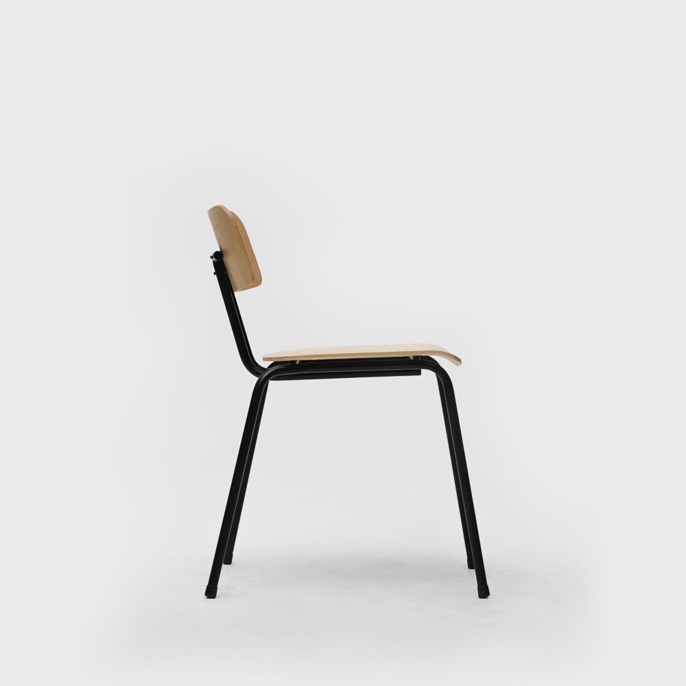 Стул BTS Chair