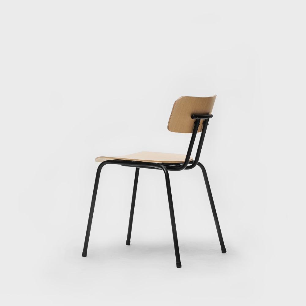 Стул BTS Chair